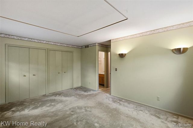 17524 Park Street, Livonia, MI 48152