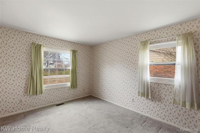 17524 Park Street, Livonia, MI 48152