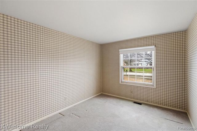 17524 Park Street, Livonia, MI 48152