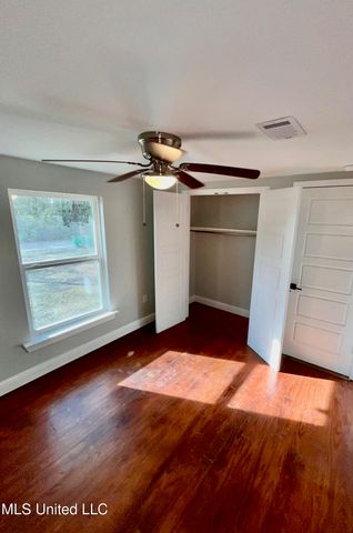 10032 Johns Bayou Road, Vancleave, MS 39565