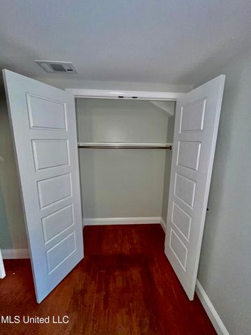 10032 Johns Bayou Road, Vancleave, MS 39565