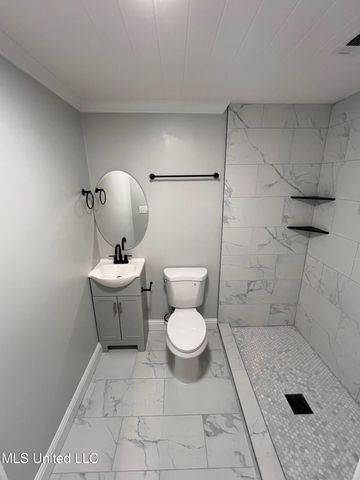 10032 Johns Bayou Road, Vancleave, MS 39565