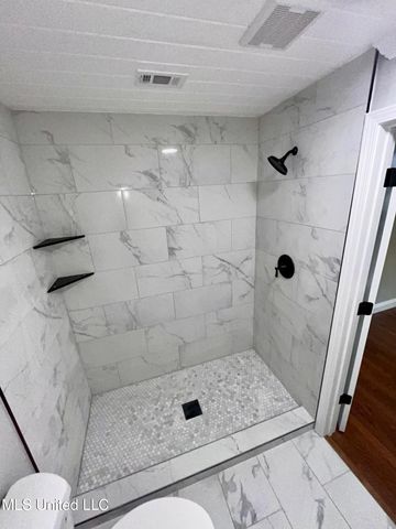 10032 Johns Bayou Road, Vancleave, MS 39565