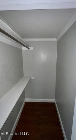 10032 Johns Bayou Road, Vancleave, MS 39565