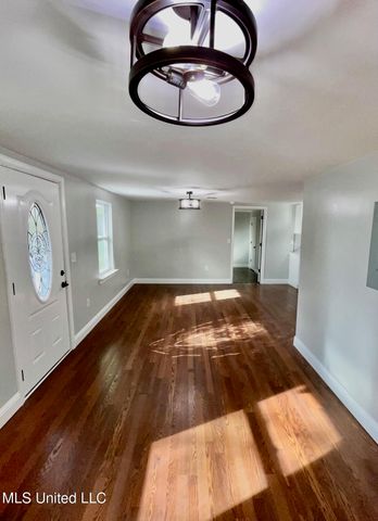 10032 Johns Bayou Road, Vancleave, MS 39565