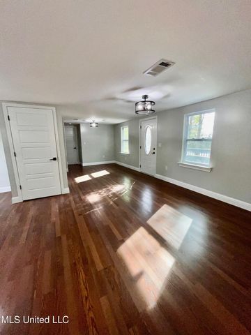 10032 Johns Bayou Road, Vancleave, MS 39565