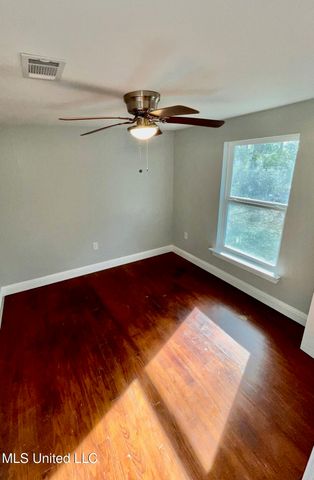 10032 Johns Bayou Road, Vancleave, MS 39565