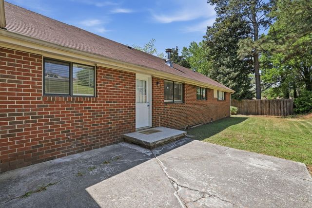 4603 Parkside Lane, Chattanooga, TN 37416