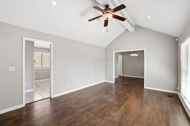 4603 Parkside Lane, Chattanooga, TN 37416