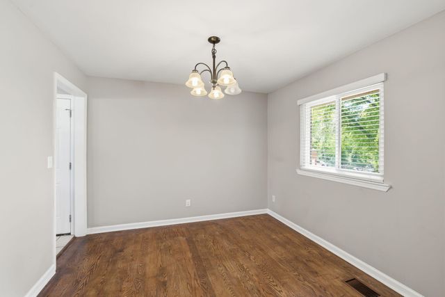 4603 Parkside Lane, Chattanooga, TN 37416