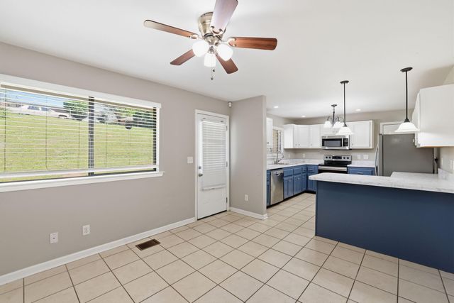 4603 Parkside Lane, Chattanooga, TN 37416