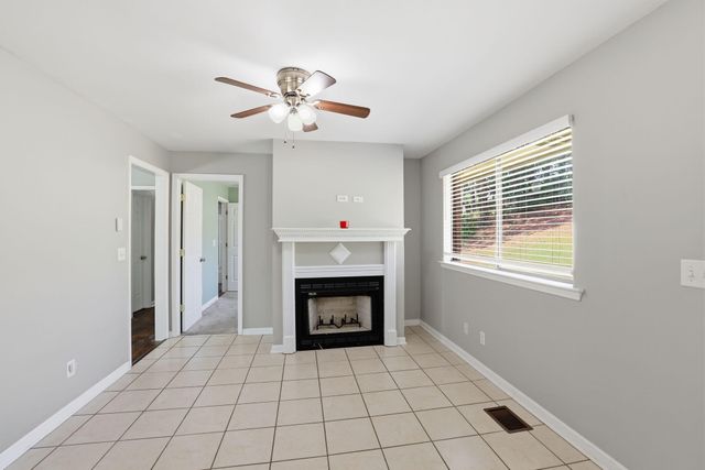 4603 Parkside Lane, Chattanooga, TN 37416