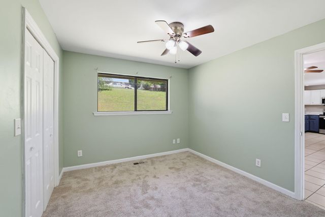 4603 Parkside Lane, Chattanooga, TN 37416