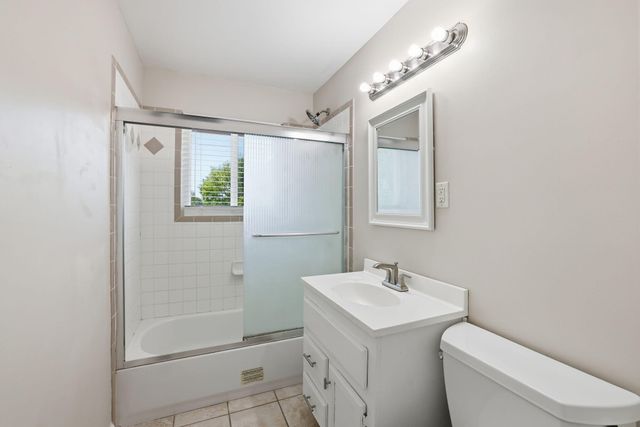 4603 Parkside Lane, Chattanooga, TN 37416