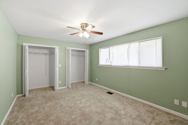 4603 Parkside Lane, Chattanooga, TN 37416