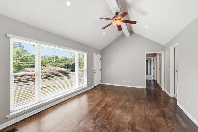 4603 Parkside Lane, Chattanooga, TN 37416