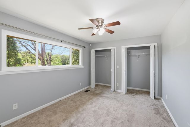 4603 Parkside Lane, Chattanooga, TN 37416