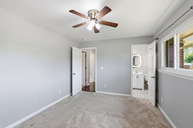 4603 Parkside Lane, Chattanooga, TN 37416