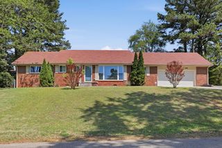 4603 Parkside Lane, Chattanooga, TN 37416