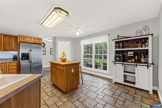 26101 INDIAN TRACE TRL, Unionville, VA 22567