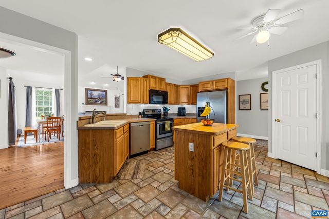 26101 INDIAN TRACE TRL, Unionville, VA 22567