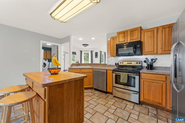26101 INDIAN TRACE TRL, Unionville, VA 22567