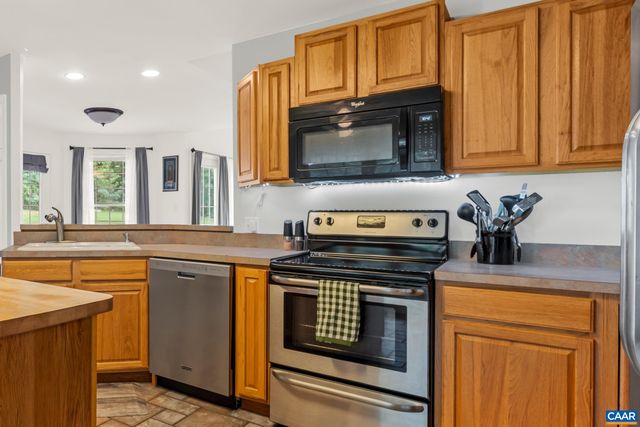 26101 INDIAN TRACE TRL, Unionville, VA 22567