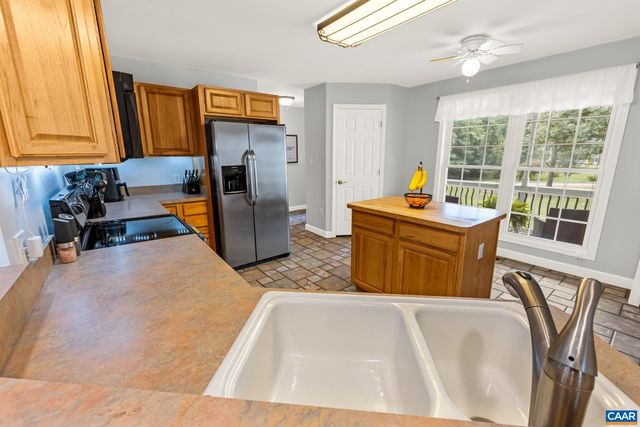 26101 INDIAN TRACE TRL, Unionville, VA 22567