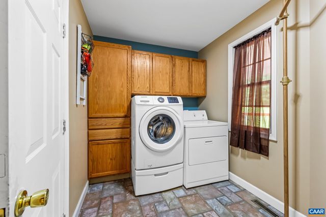 26101 INDIAN TRACE TRL, Unionville, VA 22567