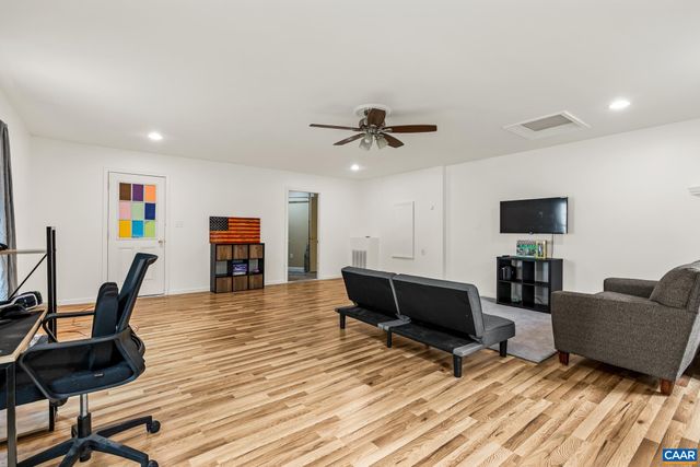 26101 INDIAN TRACE TRL, Unionville, VA 22567