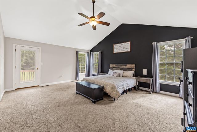 26101 INDIAN TRACE TRL, Unionville, VA 22567