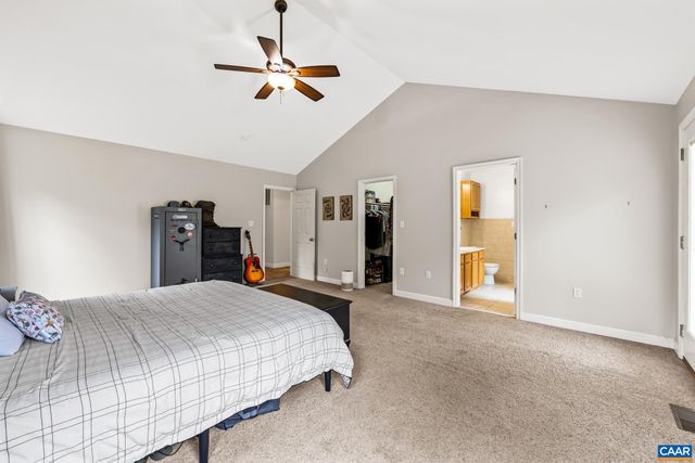 26101 INDIAN TRACE TRL, Unionville, VA 22567