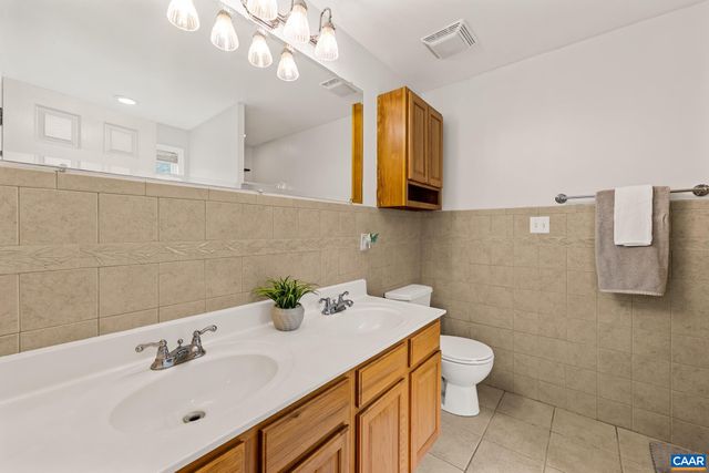 26101 INDIAN TRACE TRL, Unionville, VA 22567