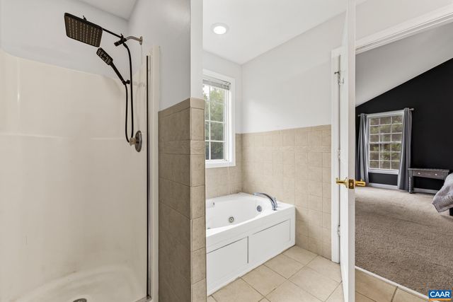 26101 INDIAN TRACE TRL, Unionville, VA 22567