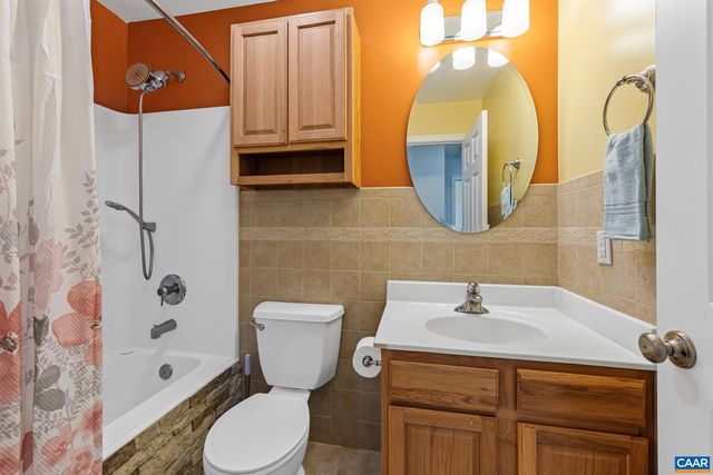 26101 INDIAN TRACE TRL, Unionville, VA 22567