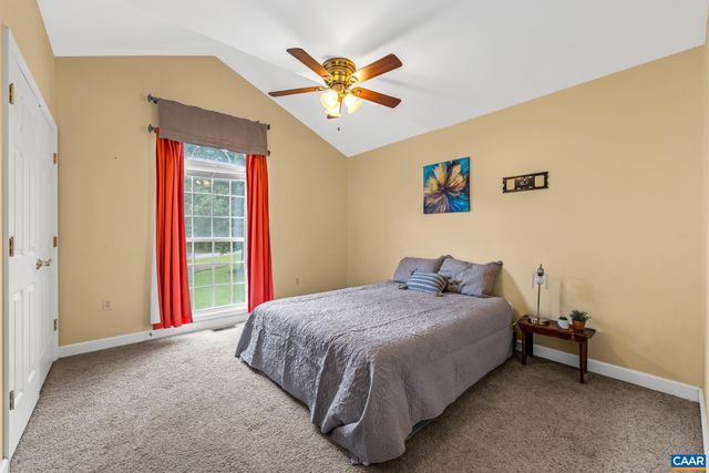 26101 INDIAN TRACE TRL, Unionville, VA 22567
