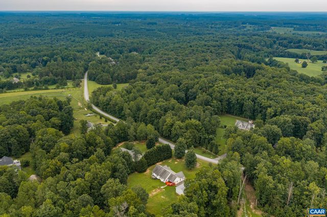 26101 INDIAN TRACE TRL, Unionville, VA 22567