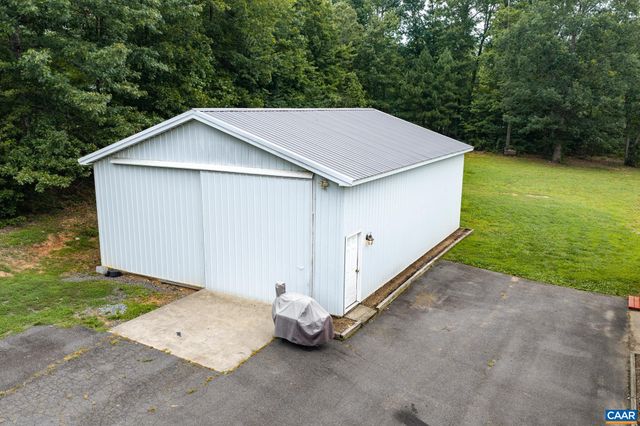 26101 INDIAN TRACE TRL, Unionville, VA 22567