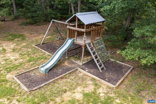 26101 INDIAN TRACE TRL, Unionville, VA 22567