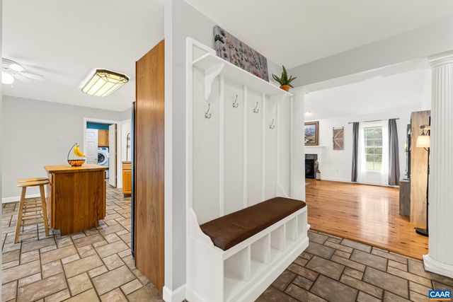26101 INDIAN TRACE TRL, Unionville, VA 22567