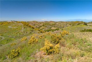 2 La Cruz Drive, Temecula, CA 92590