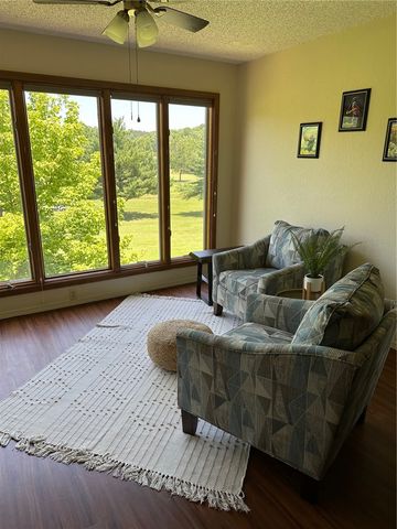 4 Bentley Lane, Bella Vista, AR 72715