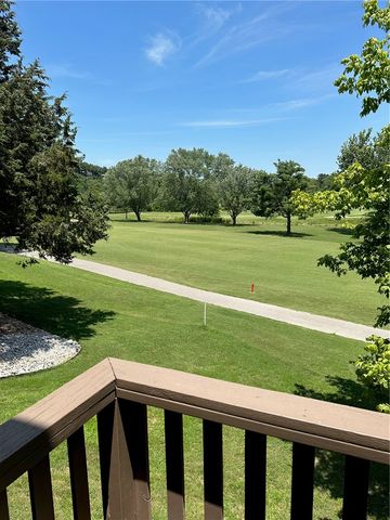 4 Bentley Lane, Bella Vista, AR 72715
