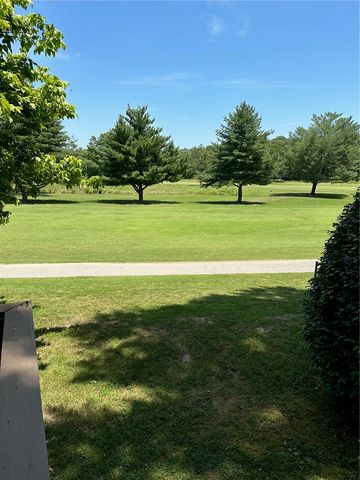 4 Bentley Lane, Bella Vista, AR 72715