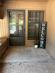 4 Bentley Lane, Bella Vista, AR 72715