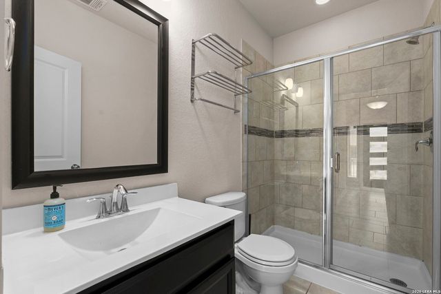 2003 McCullough, San Antonio, TX 78212