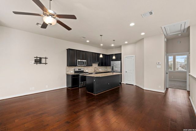 2003 McCullough, San Antonio, TX 78212