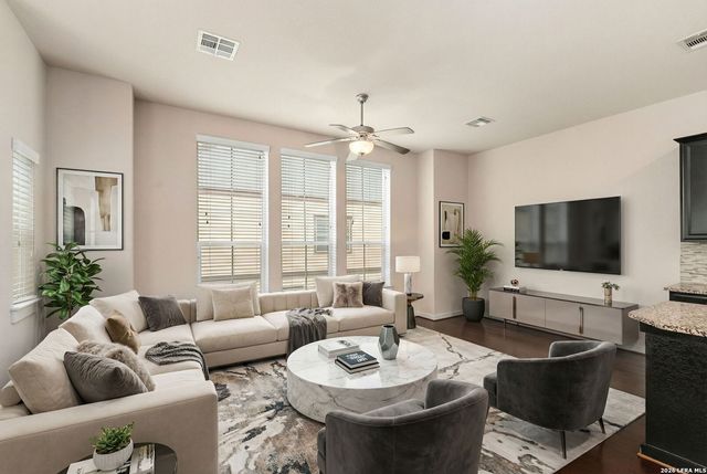 2003 McCullough, San Antonio, TX 78212