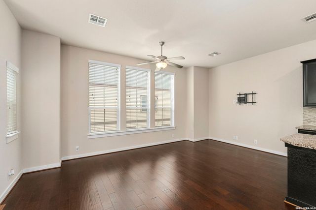 2003 McCullough, San Antonio, TX 78212