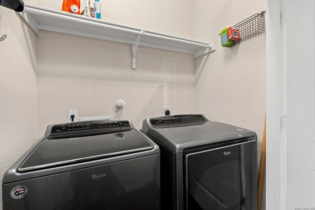 2003 McCullough, San Antonio, TX 78212